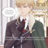 The Hero Becomes a Villainess - Image 3
