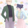 Felinette Fashion - Image 2